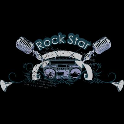 designious t shirt design 131 Thumbnail