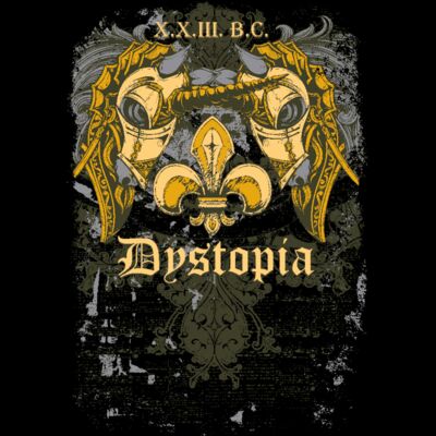 designious t shirt design 374 Thumbnail