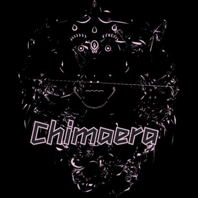 designious t shirt design 345 Thumbnail