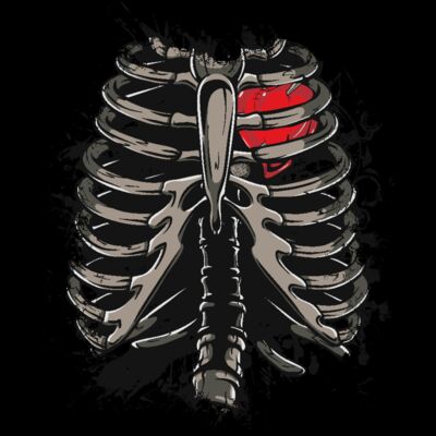 designious t shirt design 333 Thumbnail