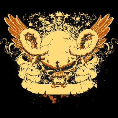 designious t shirt design 202 Thumbnail