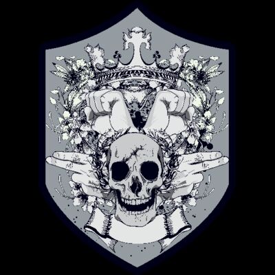 designious t shirt design 93 Thumbnail