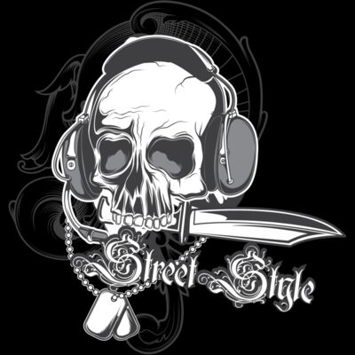 designious t shirt design 150 Thumbnail