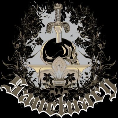 designious t shirt design 338 Thumbnail