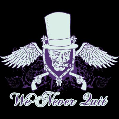 designious t shirt design 27 Thumbnail