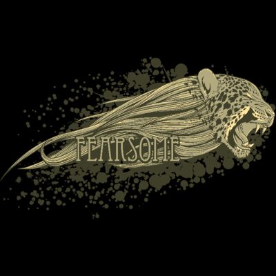 designious t shirt design 271 Thumbnail