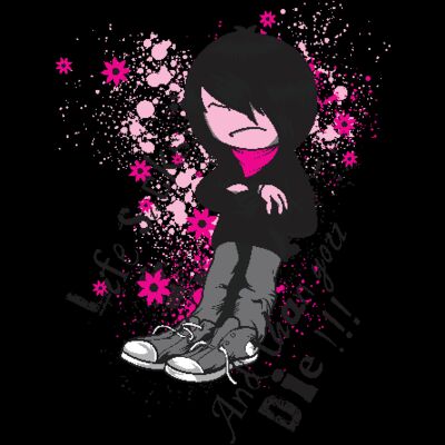 designious t shirt design 84 Thumbnail