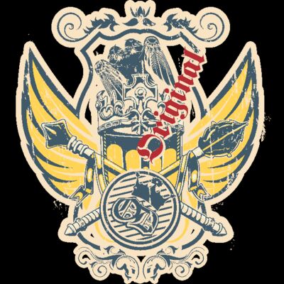 designious t shirt design 263 Thumbnail