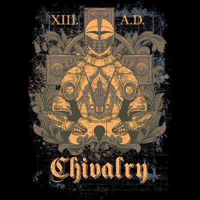 designious t shirt design 350 Thumbnail