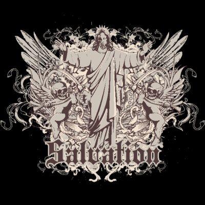 designious t shirt design 289 Thumbnail