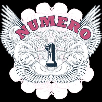 designious t shirt design 215 Thumbnail