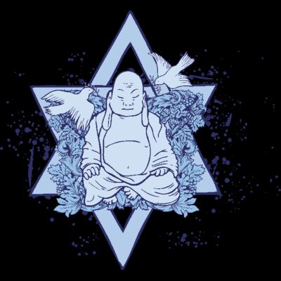 designious t shirt design 99 Thumbnail