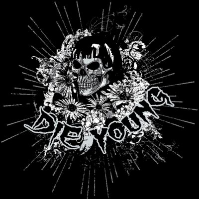 designious t shirt design 249 Thumbnail