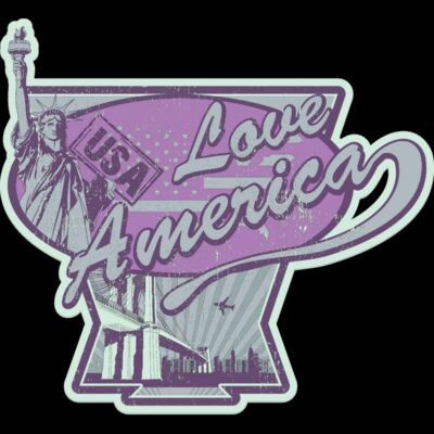 designious t shirt design 266 Thumbnail