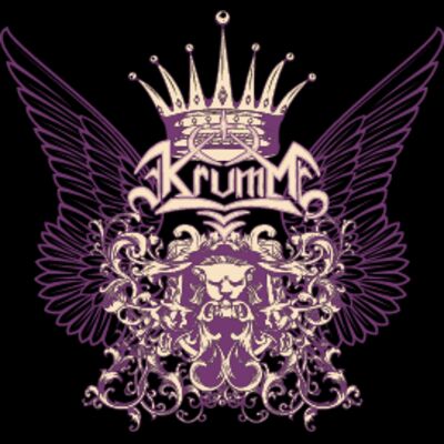 designious t shirt design 182 Thumbnail