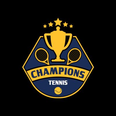 Tennis Champions 04 Thumbnail