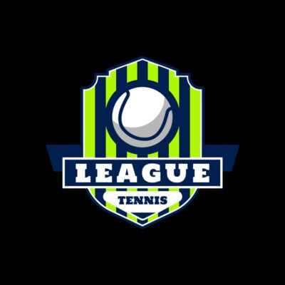 Tennis League 05 Thumbnail