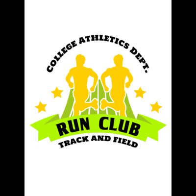 Running Club 03 Thumbnail