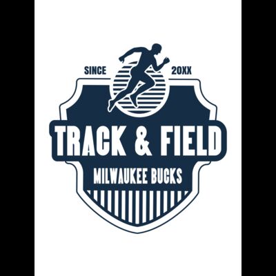 Milwaukee Track & Field 01 Thumbnail