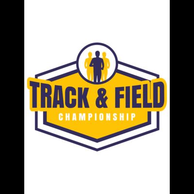 Track & Field Championship 02 Thumbnail