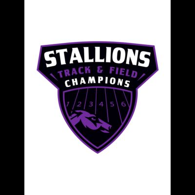 Stallions Track & Field Team 01 Thumbnail