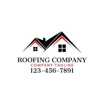 Roofing Company 01 Thumbnail