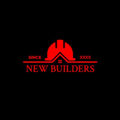 Roofing Company 04 Thumbnail