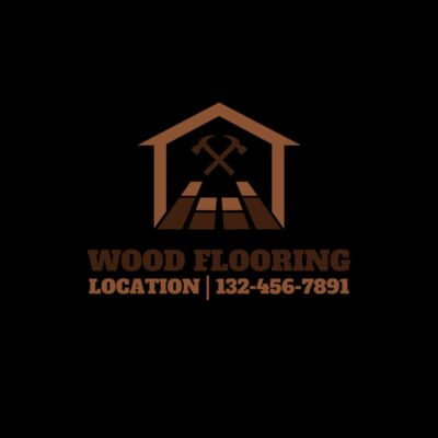 Wood Flooring 01 Thumbnail