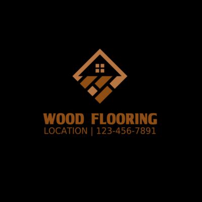 Wood Flooring 02 Thumbnail