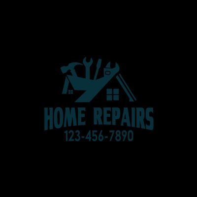 Construction Company 11 Thumbnail