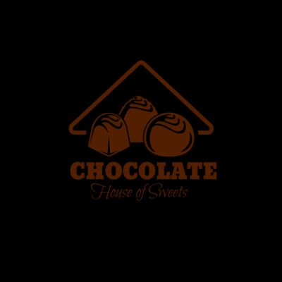 Chocolates 01 Thumbnail