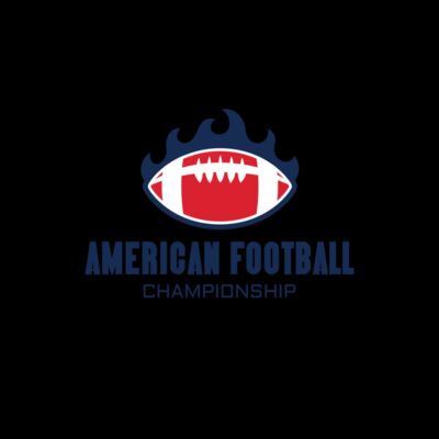 American Football Championship 01 Thumbnail