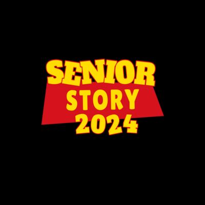 Senior 02 Thumbnail