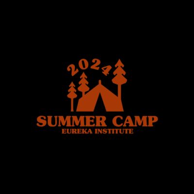 School Summer Camp 03 Thumbnail