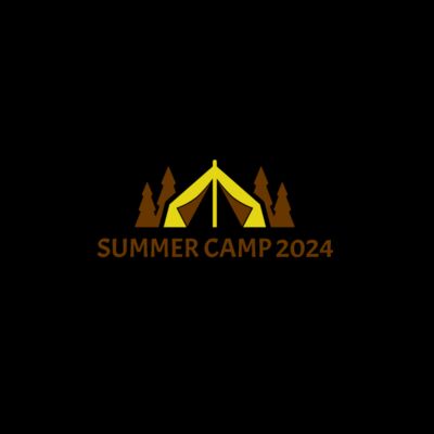 School Summer Camp 05 Thumbnail