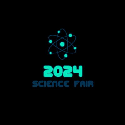 Science Fair 01 Thumbnail