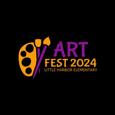 Art Fest 01 Thumbnail