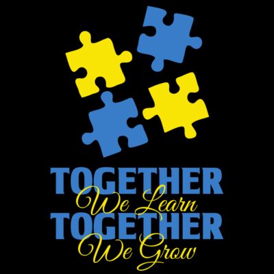 School Statement 02 Thumbnail