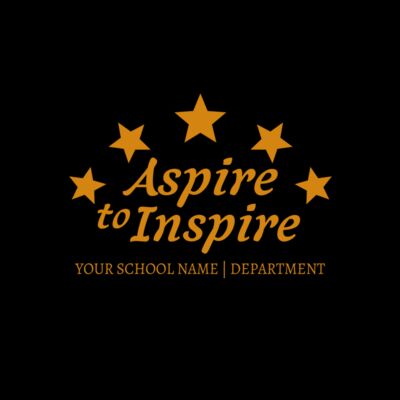 School Statement 03 Thumbnail