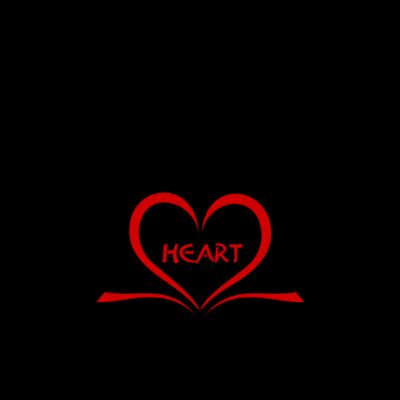 School Statement 11 Thumbnail