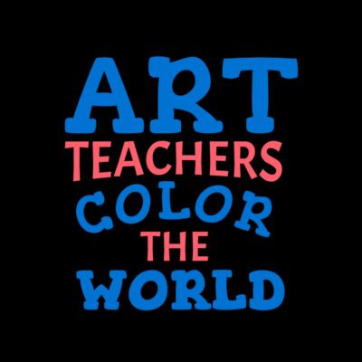 School Statement 20 Thumbnail