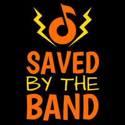 Marching Band 20 Thumbnail