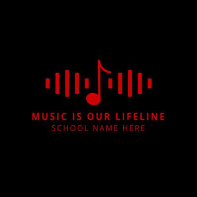 Marching Band 22 Thumbnail