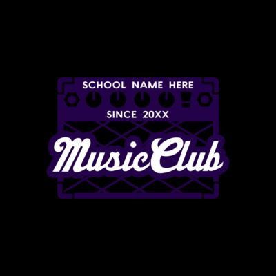 Marching Band 27 Thumbnail