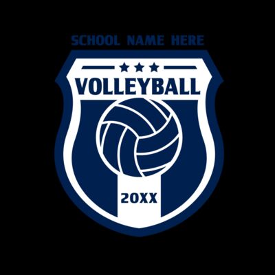 Volleyball 03 Thumbnail