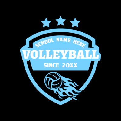 Volleyball 06 Thumbnail