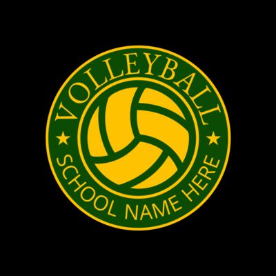 Volleyball 31 Thumbnail