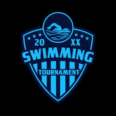 Swimming 21 Thumbnail