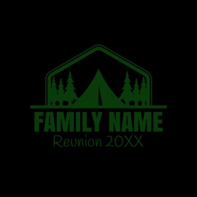 Family Reunion 16 Thumbnail