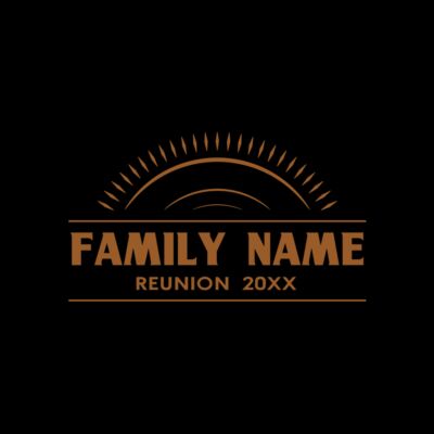 Family Reunion 18 Thumbnail